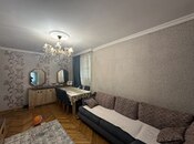 Продаётся 2-комн. вторичка 45 м², м. Халглар Достлугу, photo 2 from 8