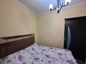 Продаётся 2-комн. вторичка 45 м², м. Халглар Достлугу, photo 5 from 8