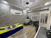 Продаётся 3-комн. новостройка 85 м², м. Иншаатчылар, photo 7 from 8