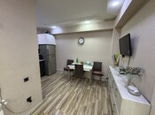Продаётся 3-комн. новостройка 85 м², м. Иншаатчылар, photo 8 from 8