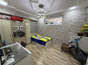 Продаётся 3-комн. новостройка 85 м², м. Иншаатчылар, photo 6 from 8