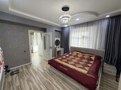 Продаётся 3-комн. новостройка 85 м², м. Иншаатчылар, photo 5 from 8