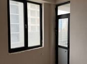 Satılır 2 otaqlı yeni tikili 120 m², Nəsimi r., photo 8 from 8