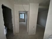 Satılır 2 otaqlı yeni tikili 120 m², Nəsimi r., photo 2 from 8