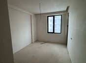 Satılır 2 otaqlı yeni tikili 120 m², Nəsimi r., photo 7 from 8