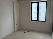Satılır 2 otaqlı yeni tikili 120 m², Nəsimi r., photo 1 from 8