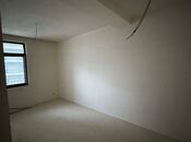 Satılır 2 otaqlı yeni tikili 120 m², Nəsimi r., photo 3 from 8