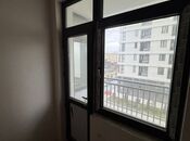 Satılır 2 otaqlı yeni tikili 120 m², Nəsimi r., photo 6 from 8