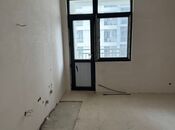 Satılır 2 otaqlı yeni tikili 120 m², Nəsimi r., photo 4 from 8
