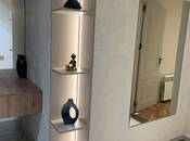 İcarəyə verilir 2 otaqlı yeni tikili 74 m², Şah İsmayıl Xətai m., photo 7 from 8