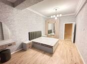 Сдается 3-комн. новостройка 100 м², photo 4 from 8