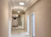 Сдается 3-комн. новостройка 100 м², photo 8 from 8