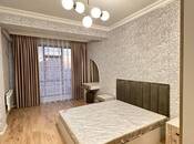 Сдается 3-комн. новостройка 100 м², photo 3 from 8