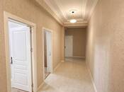 Сдается 3-комн. новостройка 100 м², photo 7 from 8