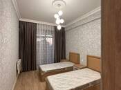 Сдается 3-комн. новостройка 100 м², photo 5 from 8