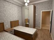 Сдается 3-комн. новостройка 100 м², photo 6 from 8