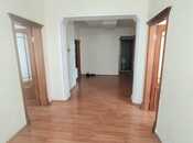 Продается 3-комн. новостройка 177 м², м. Нариман Нариманов, photo 4 from 8
