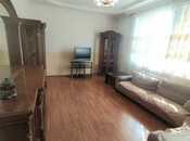 Продается 3-комн. новостройка 177 м², м. Нариман Нариманов, photo 3 from 8