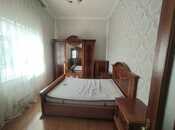 Продается 3-комн. новостройка 177 м², м. Нариман Нариманов, photo 6 from 8