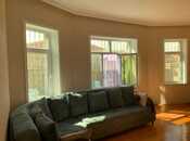 İcarəyə verilir 4 otaqlı həyət evi/bağ evi 260 m², Ramana q., photo 6 from 8
