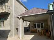 İcarəyə verilir 4 otaqlı həyət evi/bağ evi 260 m², Ramana q., photo 2 from 8