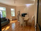 İcarəyə verilir 4 otaqlı həyət evi/bağ evi 260 m², Ramana q., photo 4 from 8