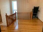 İcarəyə verilir 4 otaqlı həyət evi/bağ evi 260 m², Ramana q., photo 3 from 8