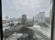 Продаётся 3-комн. новостройка 130 м², м. Нариман Нариманов, photo 5 from 8
