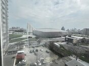 Продаётся 3-комн. новостройка 130 м², м. Нариман Нариманов, photo 4 from 8