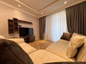 Сдаётся 2-комн. новостройка 105 м², м. 8 ноября, photo 2 from 8