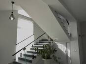Сдаётся 4-комн. дом/дача 280 м², пос. Нардаран, photo 6 from 8