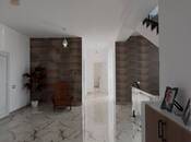Сдаётся 4-комн. дом/дача 280 м², пос. Нардаран, photo 2 from 8