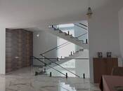 Сдаётся 4-комн. дом/дача 280 м², пос. Нардаран, photo 5 from 8