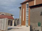 Сдаётся 4-комн. дом/дача 280 м², пос. Нардаран, photo 1 from 8