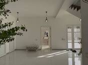Сдаётся 4-комн. дом/дача 280 м², пос. Нардаран, photo 8 from 8