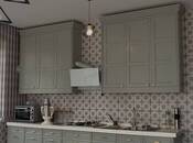 Сдаётся 4-комн. дом/дача 280 м², пос. Нардаран, photo 4 from 8