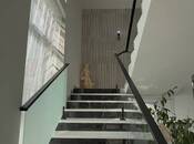 Сдаётся 4-комн. дом/дача 280 м², пос. Нардаран, photo 7 from 8