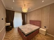 Сдаётся 2-комн. новостройка 105 м², м. 8 ноября, photo 7 from 8