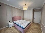 Сдаётся 2-комн. новостройка 105 м², м. 8 ноября, photo 8 from 8