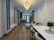 Satılır 3 otaqlı yeni tikili 108 m², Əhmədli m., photo 6 from 8