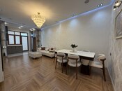 Satılır 3 otaqlı yeni tikili 108 m², Əhmədli m., photo 5 from 8