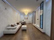 Satılır 3 otaqlı yeni tikili 108 m², Əhmədli m., photo 7 from 8