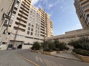 Satılır 3 otaqlı yeni tikili 108 m², Əhmədli m., photo 3 from 8