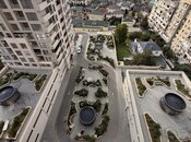 Satılır 3 otaqlı yeni tikili 108 m², Əhmədli m., photo 4 from 8