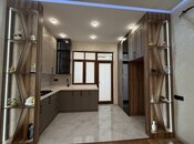 Satılır 3 otaqlı yeni tikili 108 m², Əhmədli m., photo 8 from 8