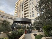 Satılır 3 otaqlı yeni tikili 108 m², Əhmədli m., photo 2 from 8