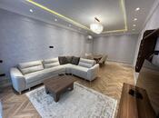 Сдаётся 2-комн. новостройка 105 м², м. 8 ноября, photo 3 from 8