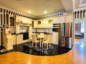 Продаётся 4-комн. новостройка 140 м², м. Иншаатчылар, photo 3 from 8