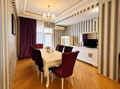 Продаётся 4-комн. новостройка 140 м², м. Иншаатчылар, photo 2 from 8