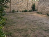 Продается 4-комн. дом/дача 210 м², пос. Ени Сураханы, photo 3 from 8